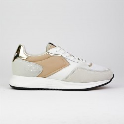 Deportivas de mujer hoff...