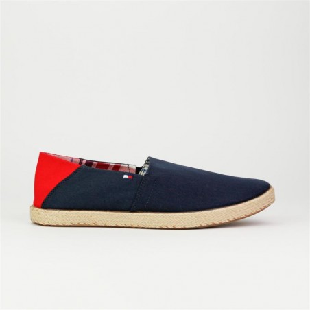 Zapatos de hombre Tommy...