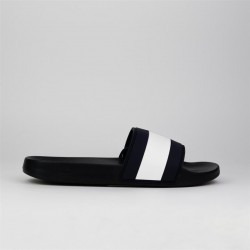 Sandalias de hombre Tommy...