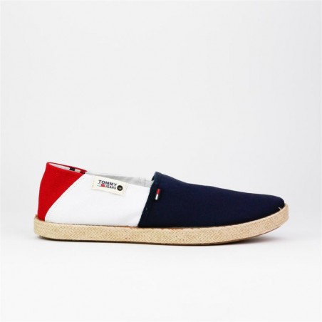 Zapatos de hombre Tommy...