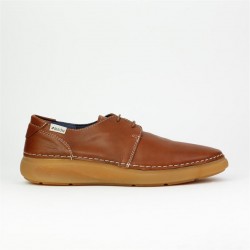 Zapatos de hombre Sison 470