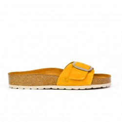 Sandalias de mujer Coronel...