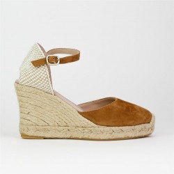 Sandalias de mujer Jaime...