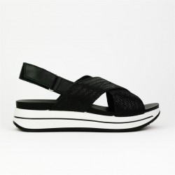 Sandalias de mujer Igi and...