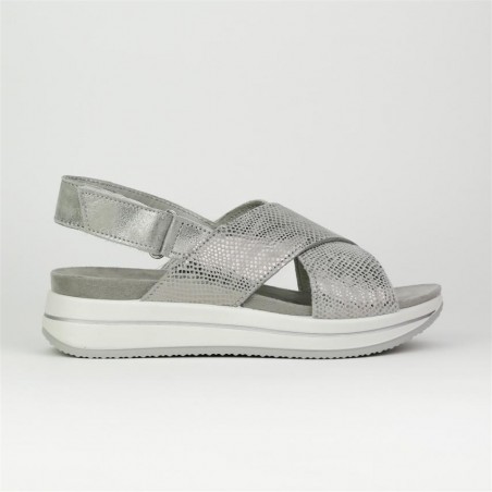 Sandalias de mujer Igi and...