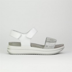 Sandalias de mujer Igi and...