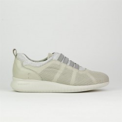 Zapatos de mujer Alma de...