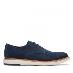 Zapatos de hombre Clarks...