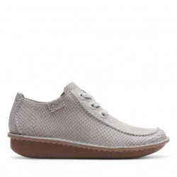 Zapatos de mujer Clarks...