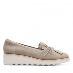 de mujer Clarks Sharon Dasher