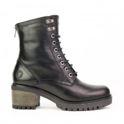 Botines de mujer Coronel...