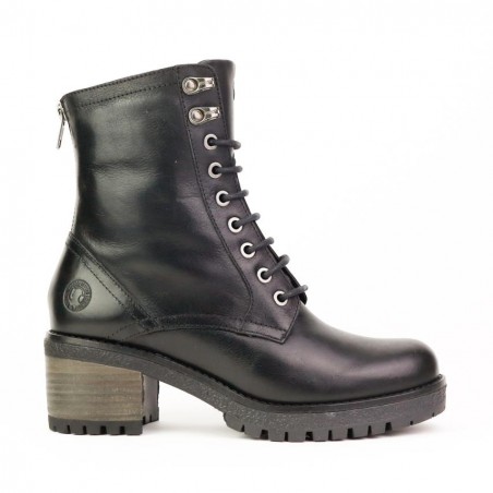 Botines de mujer Coronel...