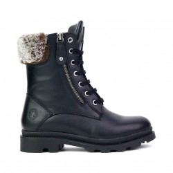 Botines de mujer Coronel...