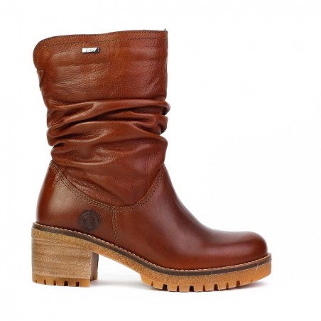 Botines de mujer Coronel...
