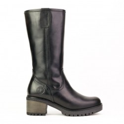 Botas de mujer Coronel...