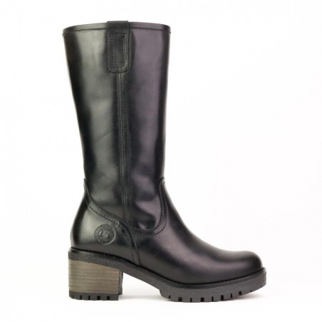 Botas de mujer Coronel...