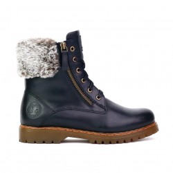 Botines de mujer Coronel...