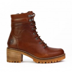 Botines de mujer Coronel...