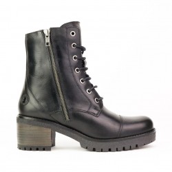Botines de mujer Coronel...