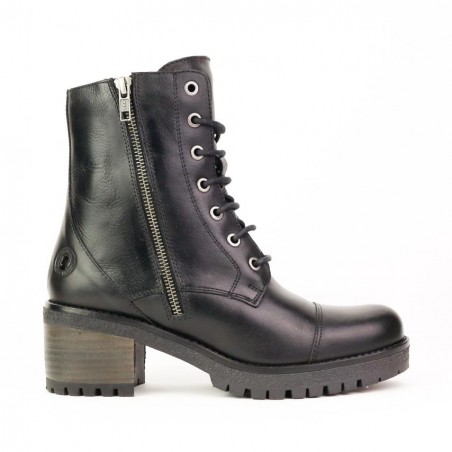 Botines de mujer Coronel...