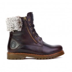 Sandalias de hombre Coronel...