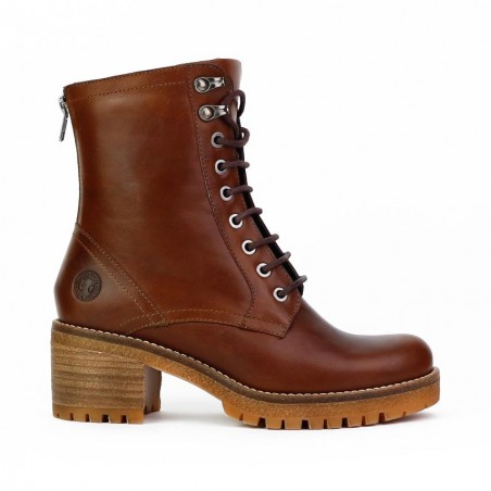 Botines de mujer Coronel...