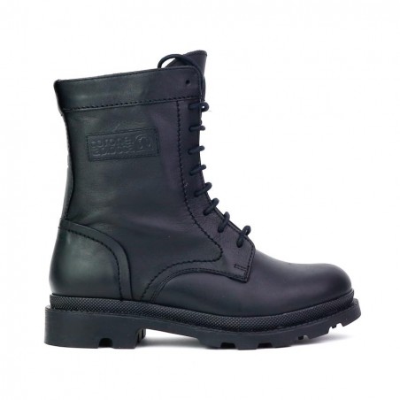 Botines de mujer Coronel...