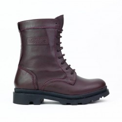 Botines de mujer Coronel...