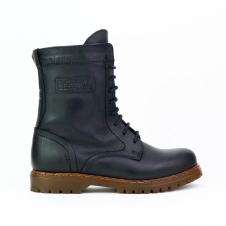 Botines de mujer Coronel...