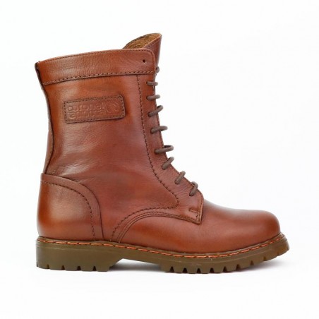 Botines de mujer Coronel...