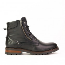 Botas de hombre Kangaroos...