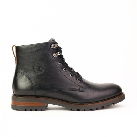 Botines de hombre Coronel...