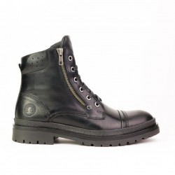 Botas de hombre Coronel...