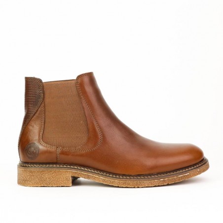 Botines de hombre Coronel...