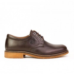 Zapatos de hombre Coronel...