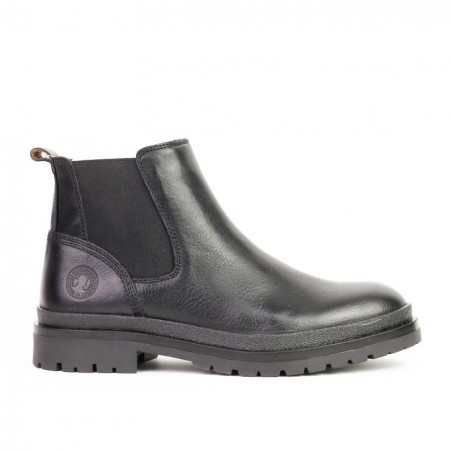 Botines de hombre Coronel...