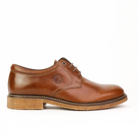 Zapatos de hombre Coronel...