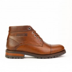 Botines de hombre Kangaroos...