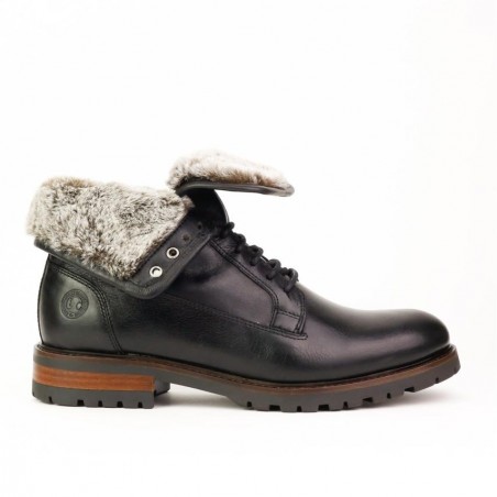 Botas de hombre Kangaroos...