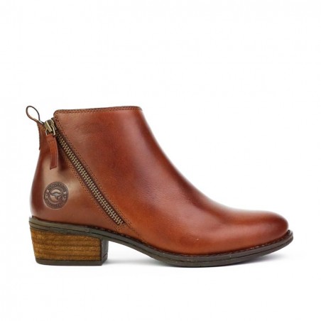 Botines de mujer Kangaroos...