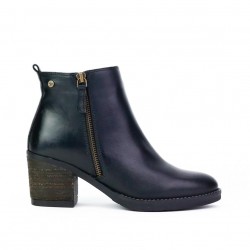 Botines de mujer Kangaroos...