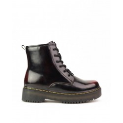 Botines de mujer Kangaroos...