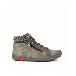 Botines de mujer Coronel...
