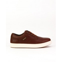 Zapatos de hombre Coronel...