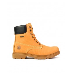 Botas de hombre Coronel...