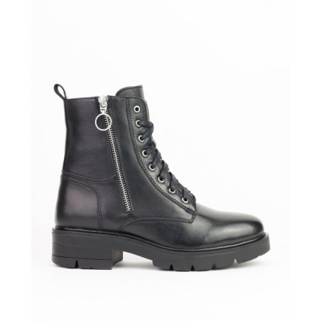 Botines de mujer Kangaroos...