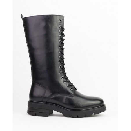 Botas de mujer Kangaroos...