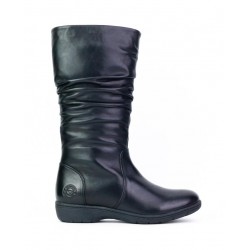 Botas de mujer Kangaroos...