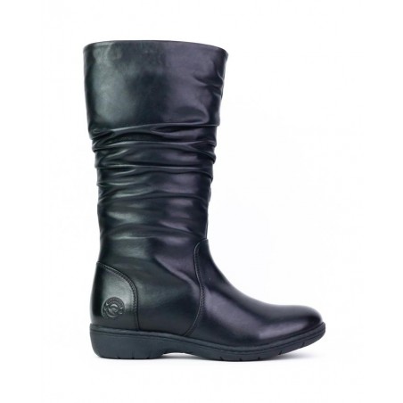 Botas de mujer Kangaroos...