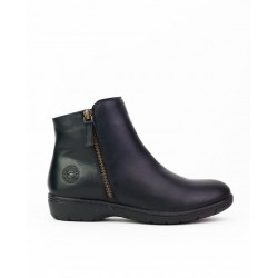 Botines de mujer Kangaroos...